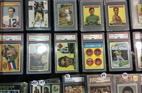 dicks baseball cards|sport trading cards near me.